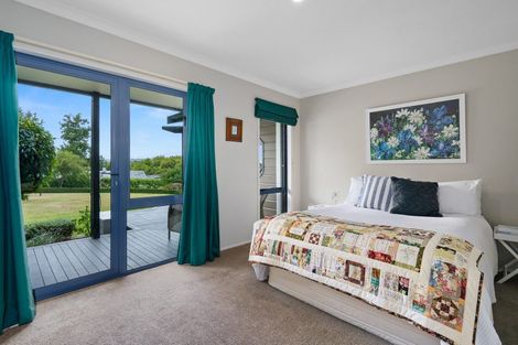 Photo of property in 6/618 Maungatautari Road, Maungatautari, Cambridge, 3494