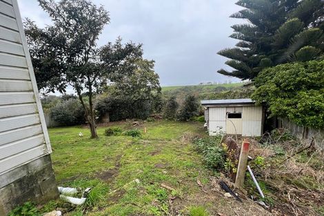 Photo of property in 15 Williams Crescent, Maketu, Te Puke, 3189