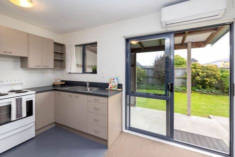 Photo of property in 22a Tancred Street, Geraldine, 7930