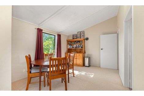 Photo of property in 9 Opal Place, Chartwell, Hamilton, 3210