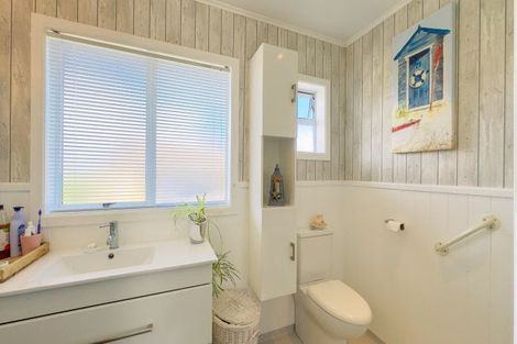 Photo of property in 413b Ensor Street, Thames, 3500