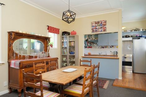 Photo of property in 61 Tomahawk Road, Andersons Bay, Dunedin, 9013