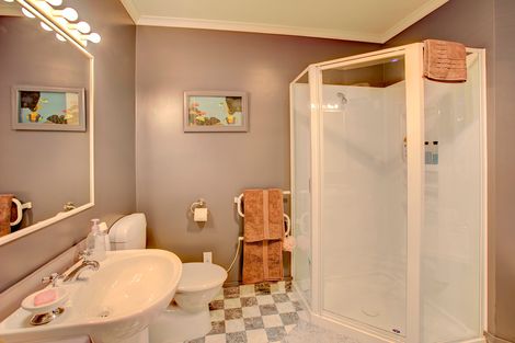 Photo of property in 2 Bell Avenue, Cromwell, 9310