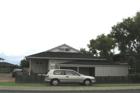 Photo of property in 1/28 Toroa Street, Torbay, Auckland, 0630