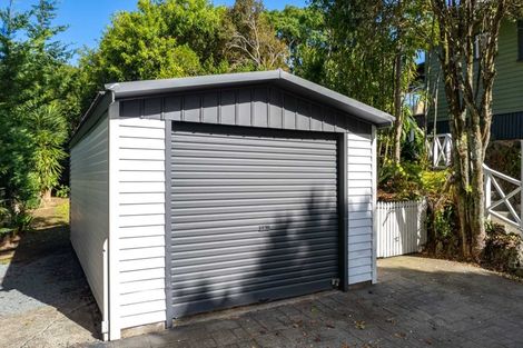 Photo of property in 25 Kauika Road, Woodhill, Whangarei, 0110