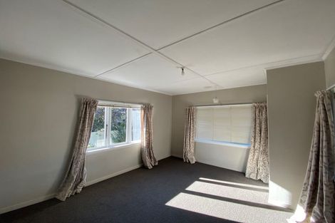 Photo of property in 247 Vanguard Street, Nelson South, Nelson, 7010