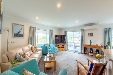 Photo of property in 17 Somerset Street, Waihi, 3610