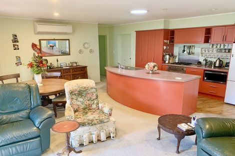 Photo of property in 30 Palmbrook Avenue, Havelock North, 4130