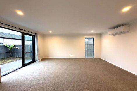 Photo of property in 21 John Main Drive, Ramarama, 2579
