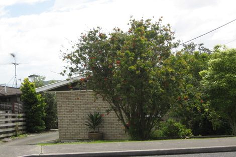 Photo of property in 794 Whangaparaoa Road, Manly, Whangaparaoa, 0930