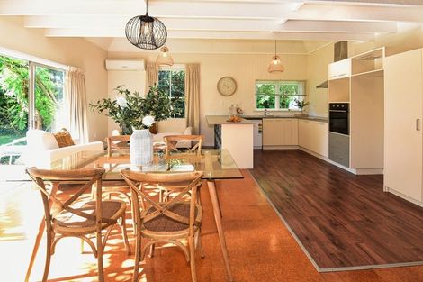 Photo of property in 85 Belt Road, Allenton, Ashburton, 7700