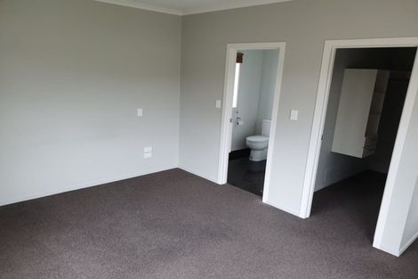 Photo of property in 5 Brennan Place, Cambridge, 3434