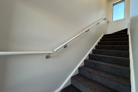Photo of property in 6/27 Main Road, Wainuiomata, Lower Hutt, 5014