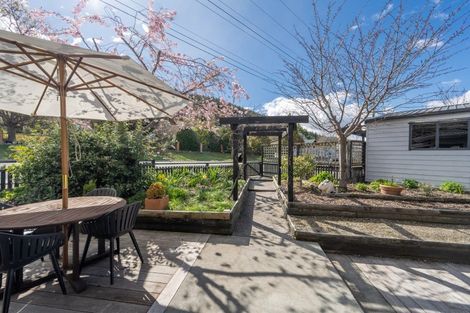 Photo of property in 29 Hazlett Street, Clyde, 9330