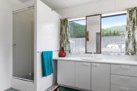 Photo of property in 285 Tapps Road, Canvastown, Havelock, 7178