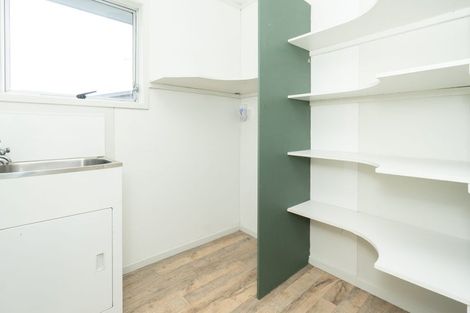 Photo of property in 213 Whatawhata Road, Dinsdale, Hamilton, 3204