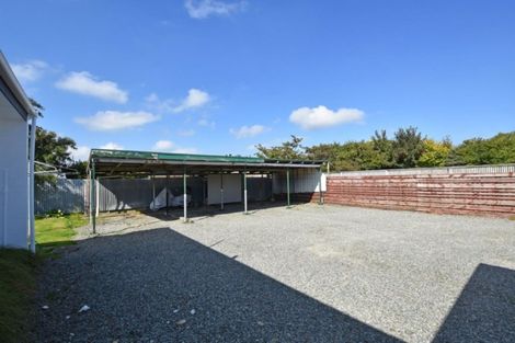 Photo of property in 4/21 Macmaster Street, Richmond, Invercargill, 9810