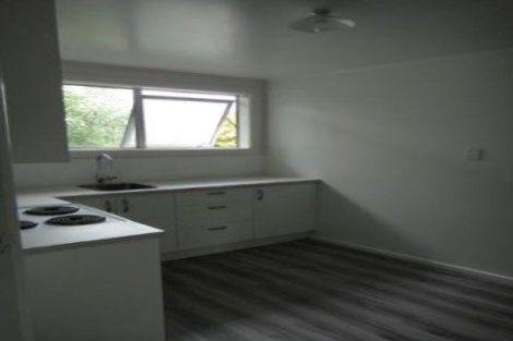 Photo of property in 1/48 Straven Road, Riccarton, Christchurch, 8011