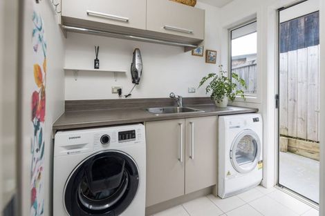 Photo of property in 90 Te Huia Drive, Flagstaff, Hamilton, 3210