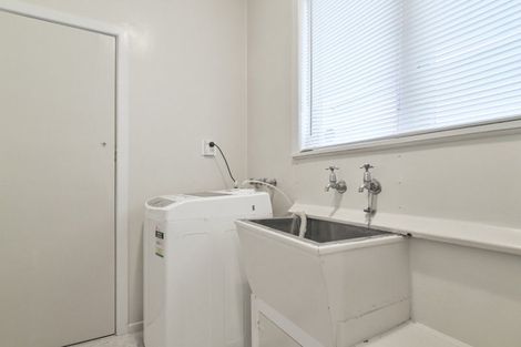 Photo of property in 1/504 Saint Aubyn Street East, Hastings, 4122