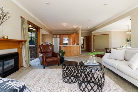 Photo of property in 62a Ihaka Street, Hokowhitu, Palmerston North, 4410