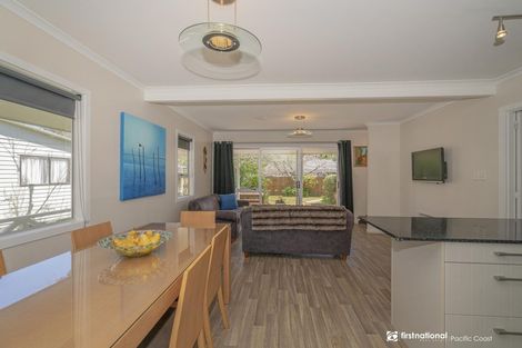 Photo of property in 8 Cory Wright Drive, Tairua, 3508