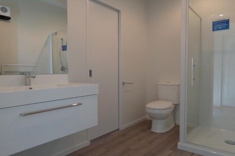 Photo of property in 2/71 Corsair Drive, Wigram, Christchurch, 8042