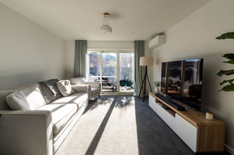 Photo of property in 14 Downing Street, Hoon Hay, Christchurch, 8025