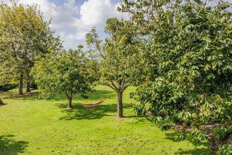 Photo of property in 98 Edmonds Road, Kerikeri, 0293