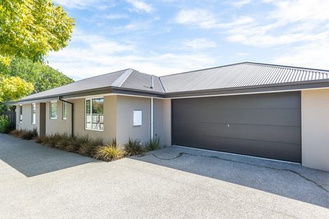 Photo of property in 44 Bower Avenue, New Brighton, Christchurch, 8083