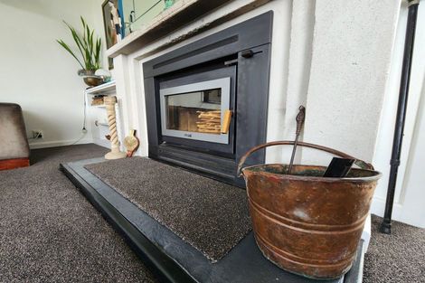 Photo of property in 33 Joyce Crescent, Greymouth, 7805