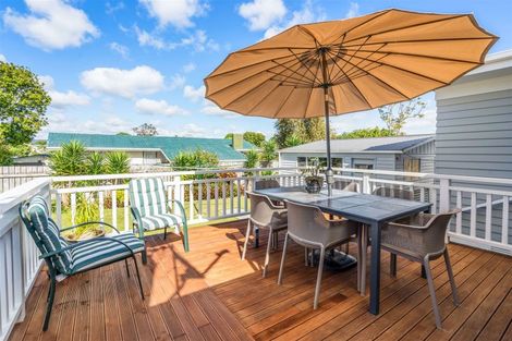 Photo of property in 30 Beazley Crescent, Tikipunga, Whangarei, 0112