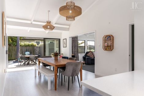 Photo of property in 89 Cranford Street, St Albans, Christchurch, 8014