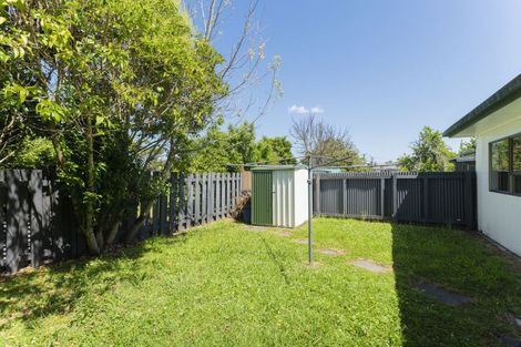 Photo of property in 40c Winter Street, Mangapapa, Gisborne, 4010