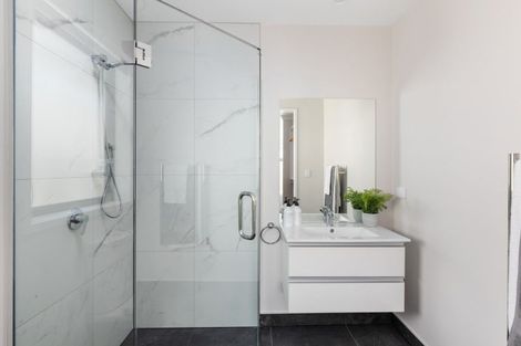 Photo of property in 35 Pakanga Grove, Pyes Pa, Tauranga, 3112