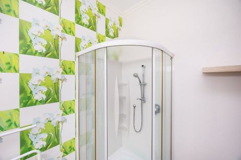 Photo of property in 10 Monteith Street, Halcombe, Feilding, 4779