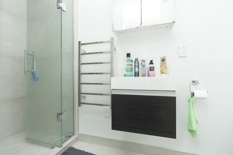 Photo of property in 11/216 Tristram Street, Hamilton Central, Hamilton, 3204