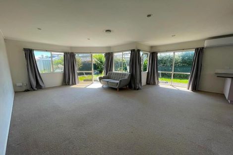 Photo of property in 37c Alice Avenue, Orewa, 0931