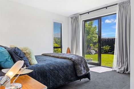 Photo of property in 2 Kakapo Place, Rolleston, 7614