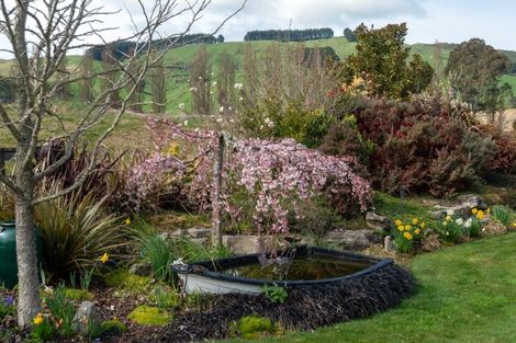 Photo of property in 20/500 Kinloch Road, Kinloch, Taupo, 3377