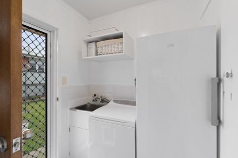 Photo of property in 9 Mountbatten Drive, Putaruru, 3411