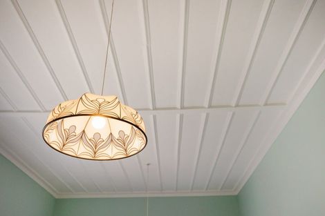 Photo of property in 6 North Street, Feilding, 4702