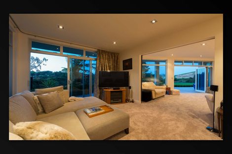 Photo of property in 38 Rarere Terrace, Kerikeri, 0230