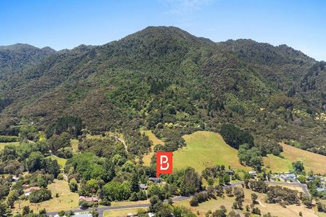 Photo of property in 61 Gilchrist Street, Te Aroha, 3320