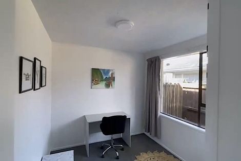 Photo of property in 292 Greers Road, Bishopdale, Christchurch, 8053