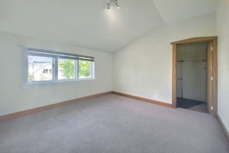 Photo of property in 4 Thorrington Road, Cashmere, Christchurch, 8022