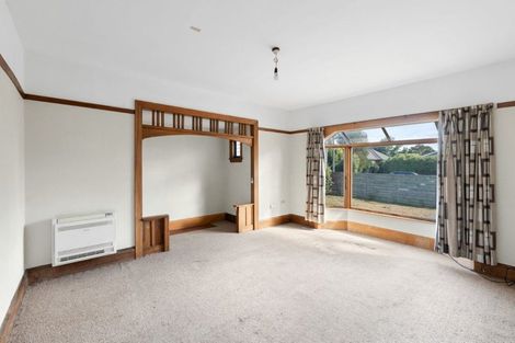 Photo of property in 42 Riverview Street, Beckenham, Christchurch, 8023