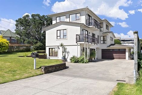 Photo of property in 57 Beachlands Road, Beachlands, Auckland, 2018