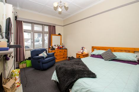 Photo of property in 14 Peter Street, Caversham, Dunedin, 9012