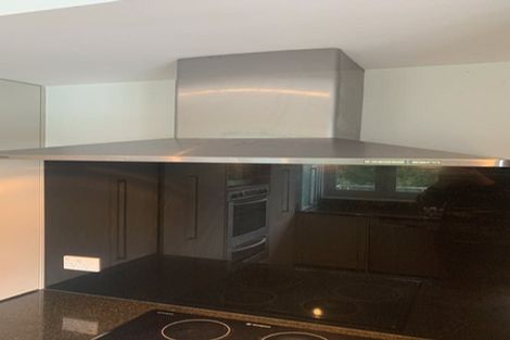 Photo of property in 45 Farnham Street, Mornington, Wellington, 6021